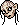 Gollum Smiley – Herr der Ringe